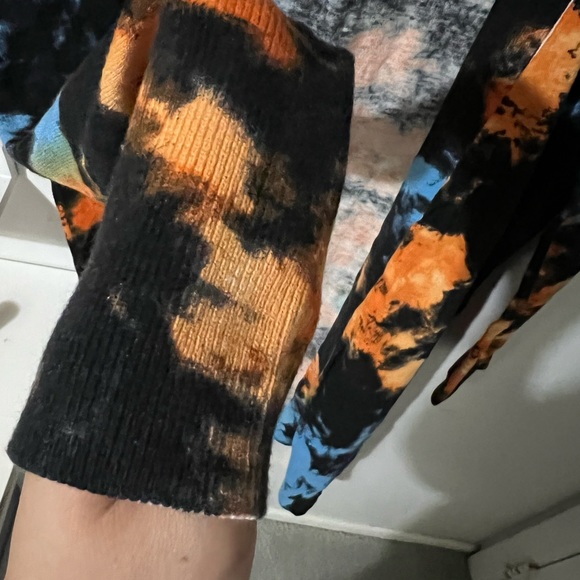 Cardigan - Picture 12 of 14